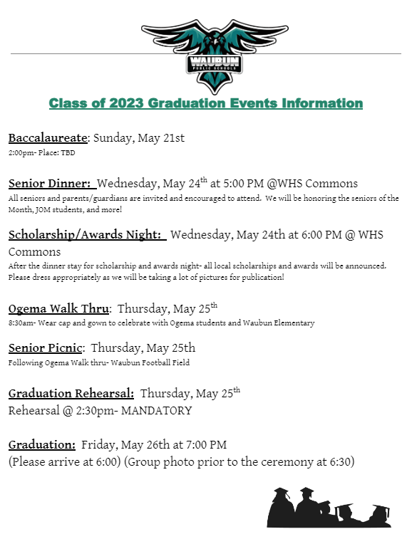 grad