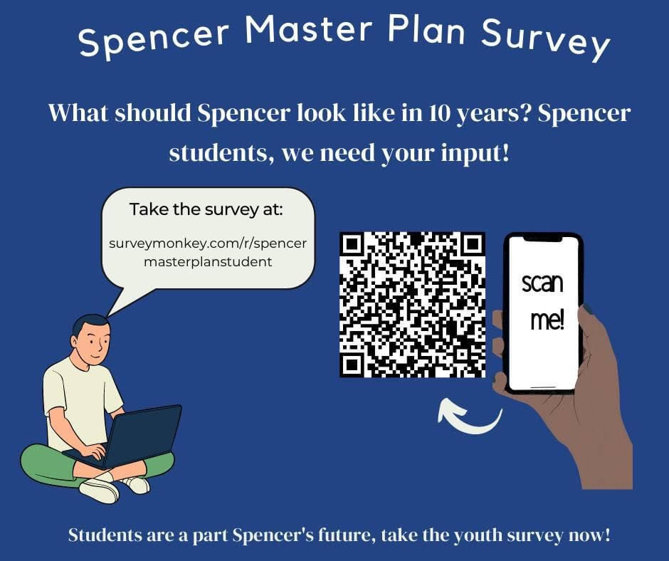 CMPRC Survey 2023