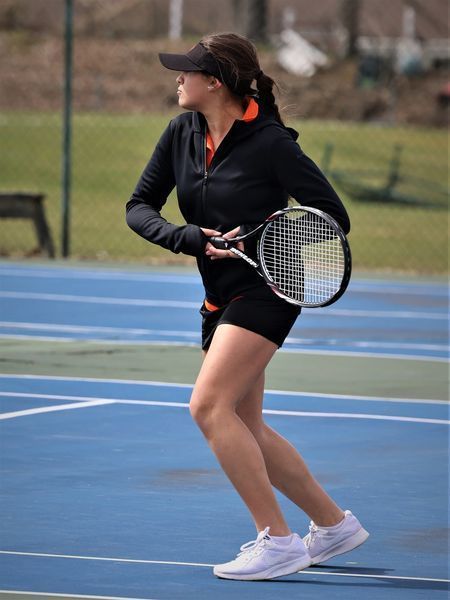 tennis 2023
