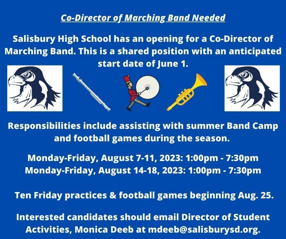 Band
