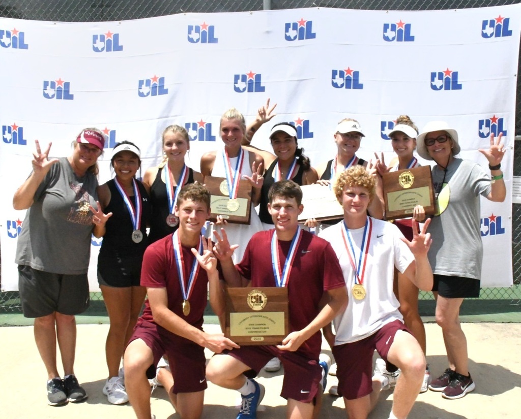 tennis state group