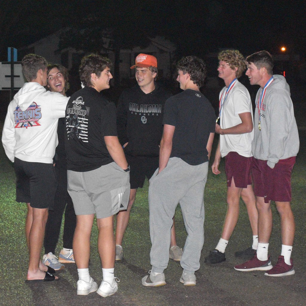 boys