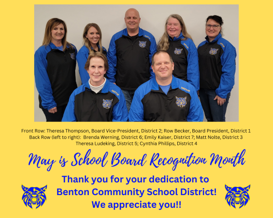 School Board