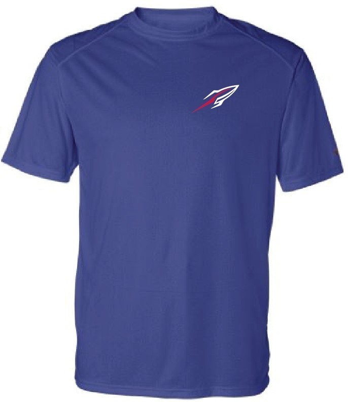 T-shirt photo
