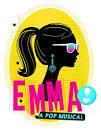 Emma, A Pop Musical