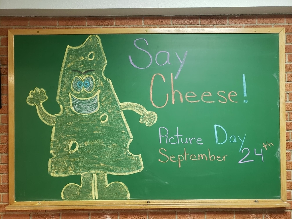 Come looking cute on September 24th!