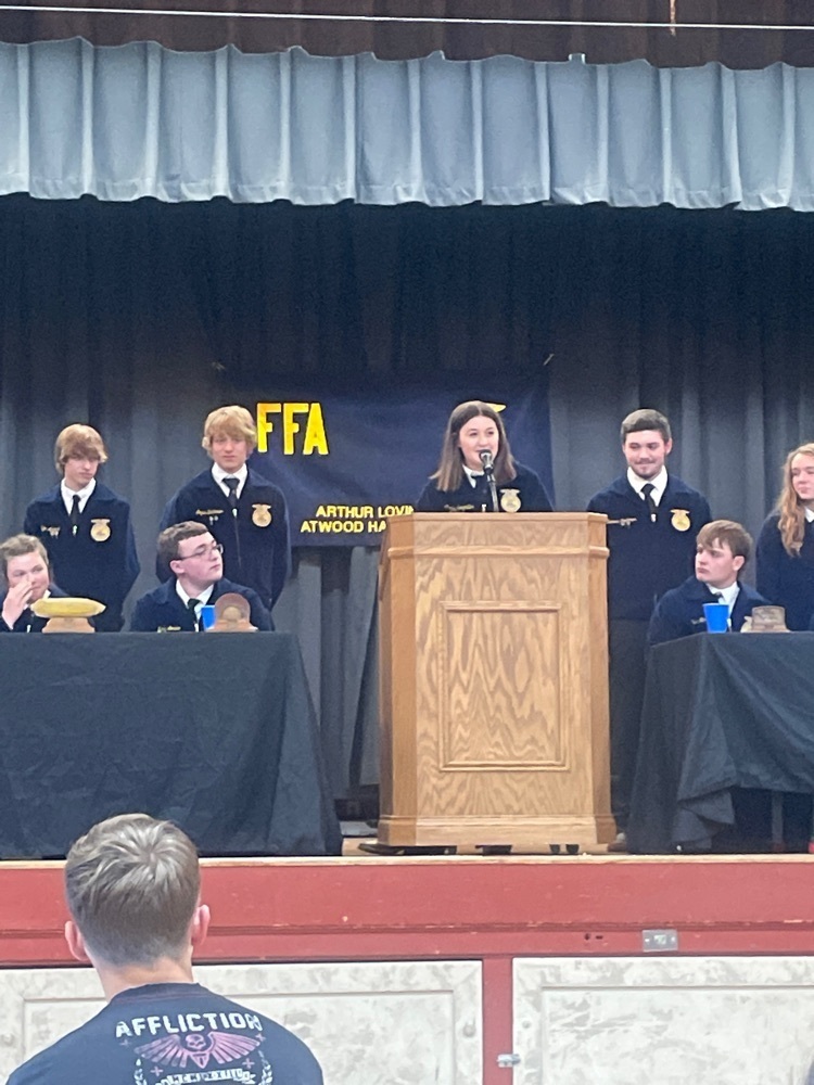 ffa