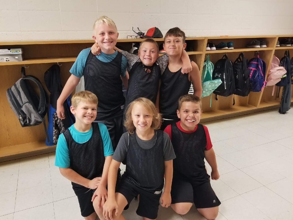 Twin Day