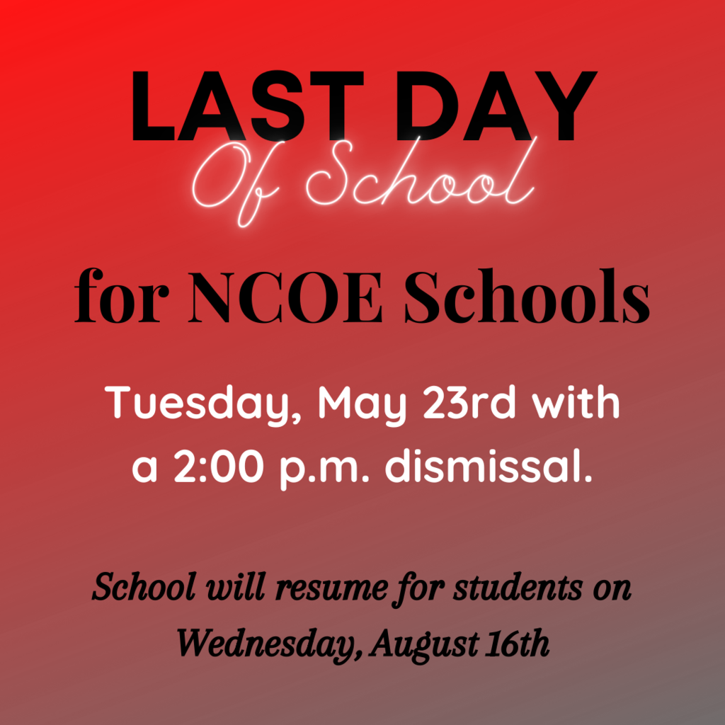 Last Day