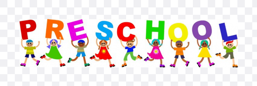 Preschool