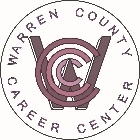 Warren County Career Center Logo