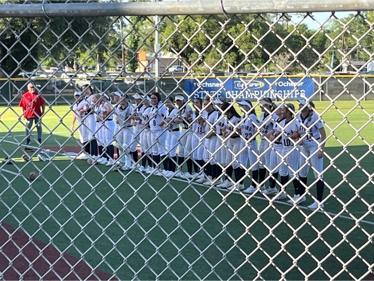 softball