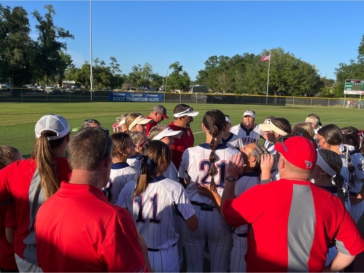 softball