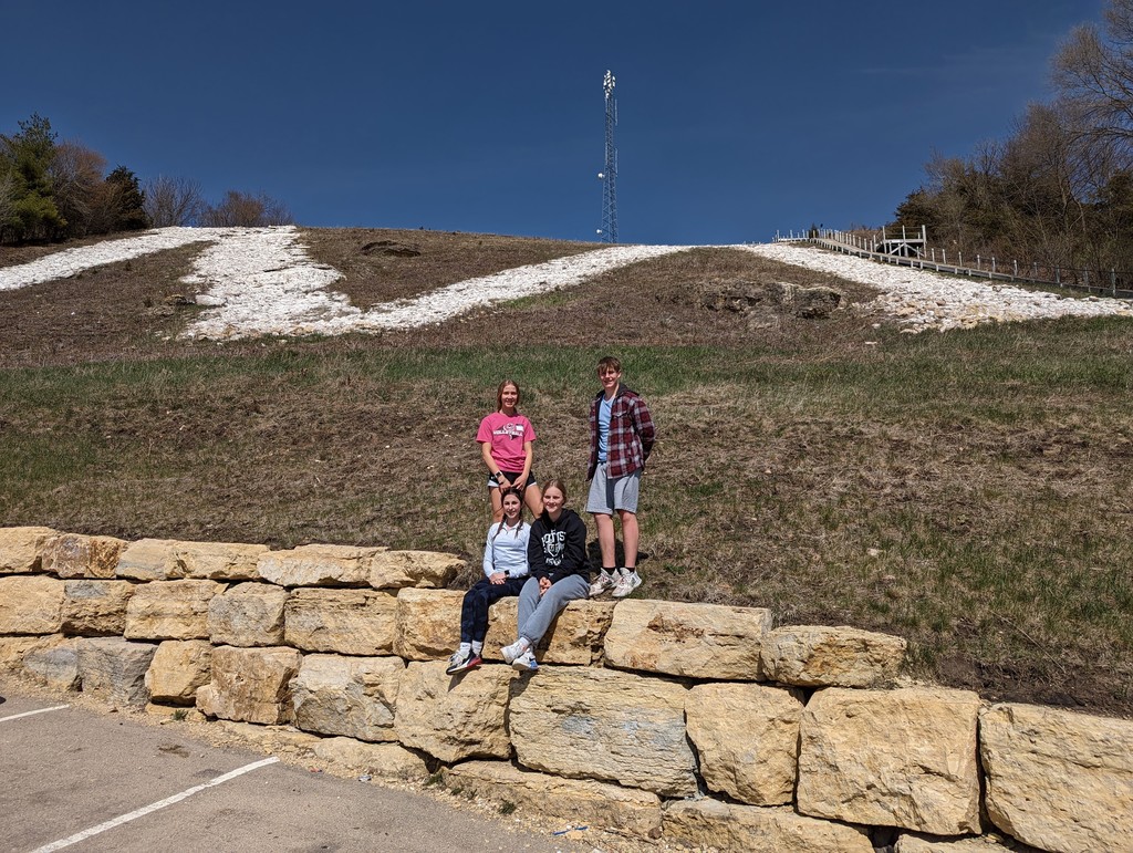 Leadership Conference