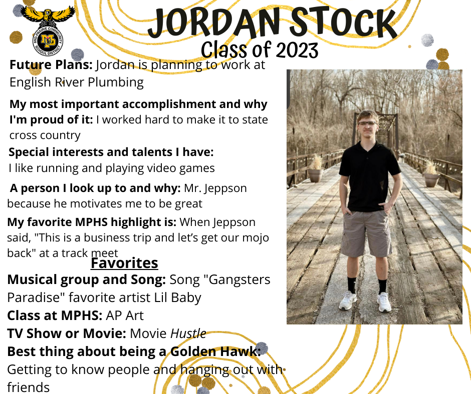 Jordan