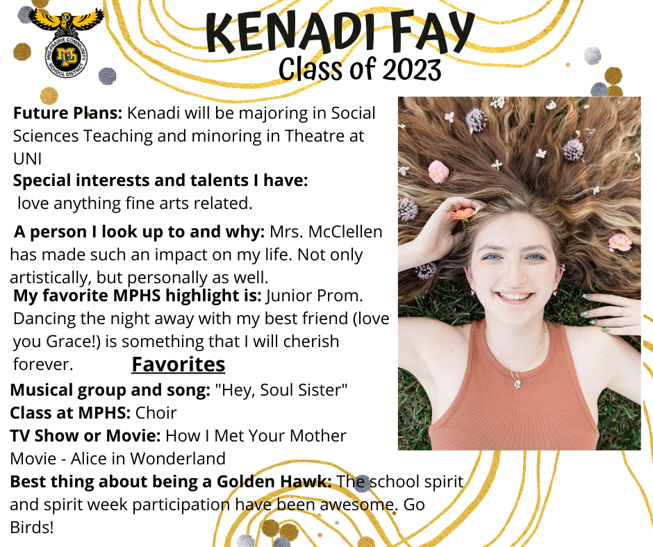 Kenadi