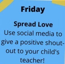share the love