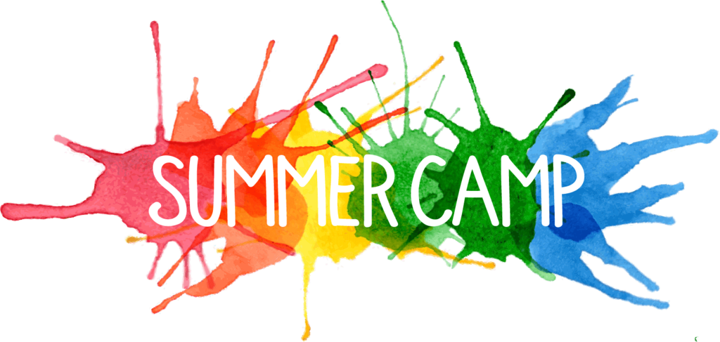 Summer camp