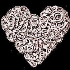 soda tabs