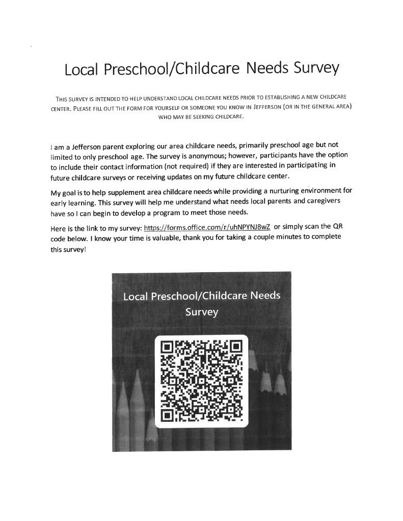 Survey