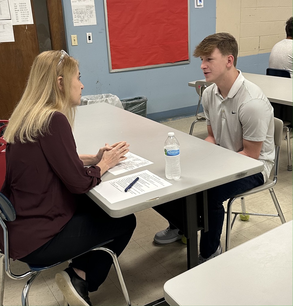 NHS