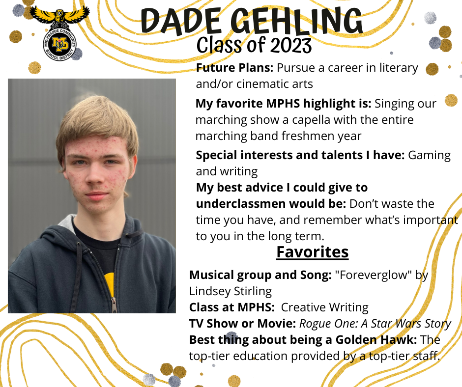 Dade