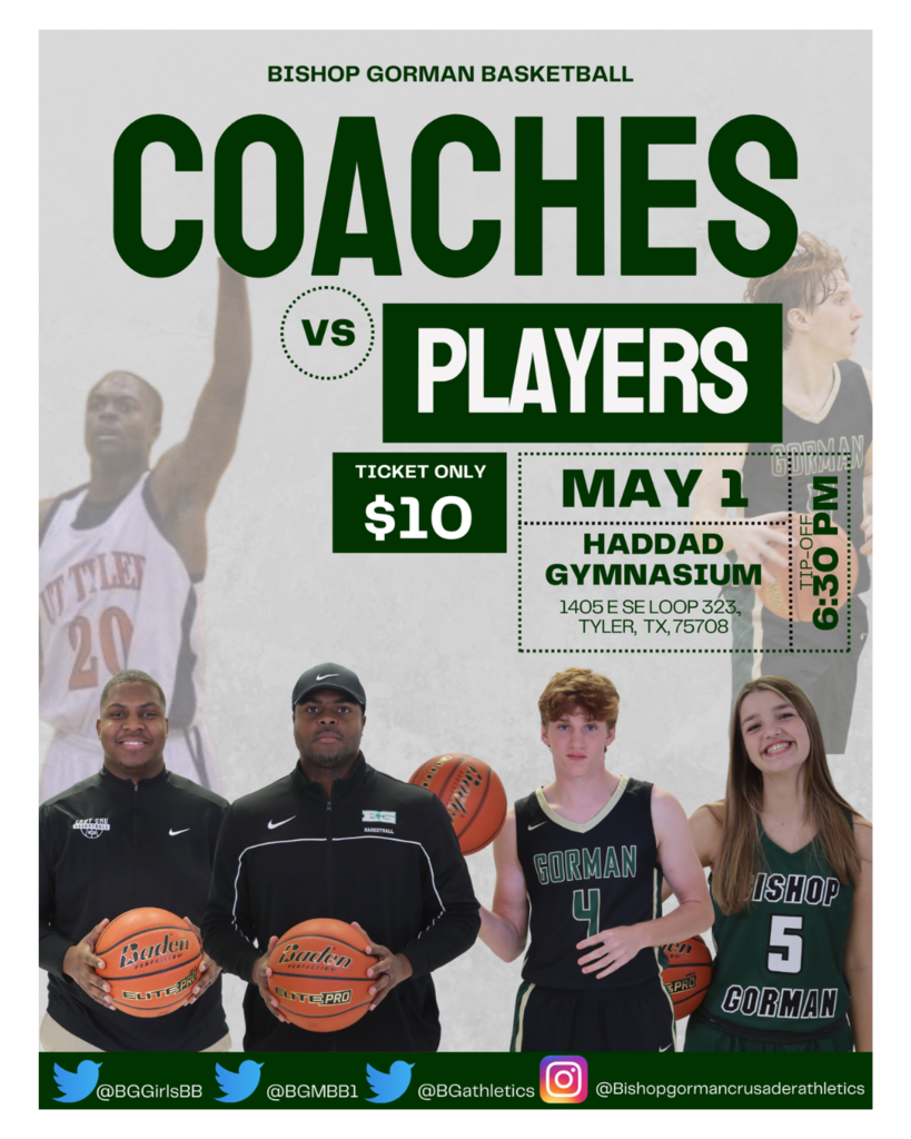 coaches vs players