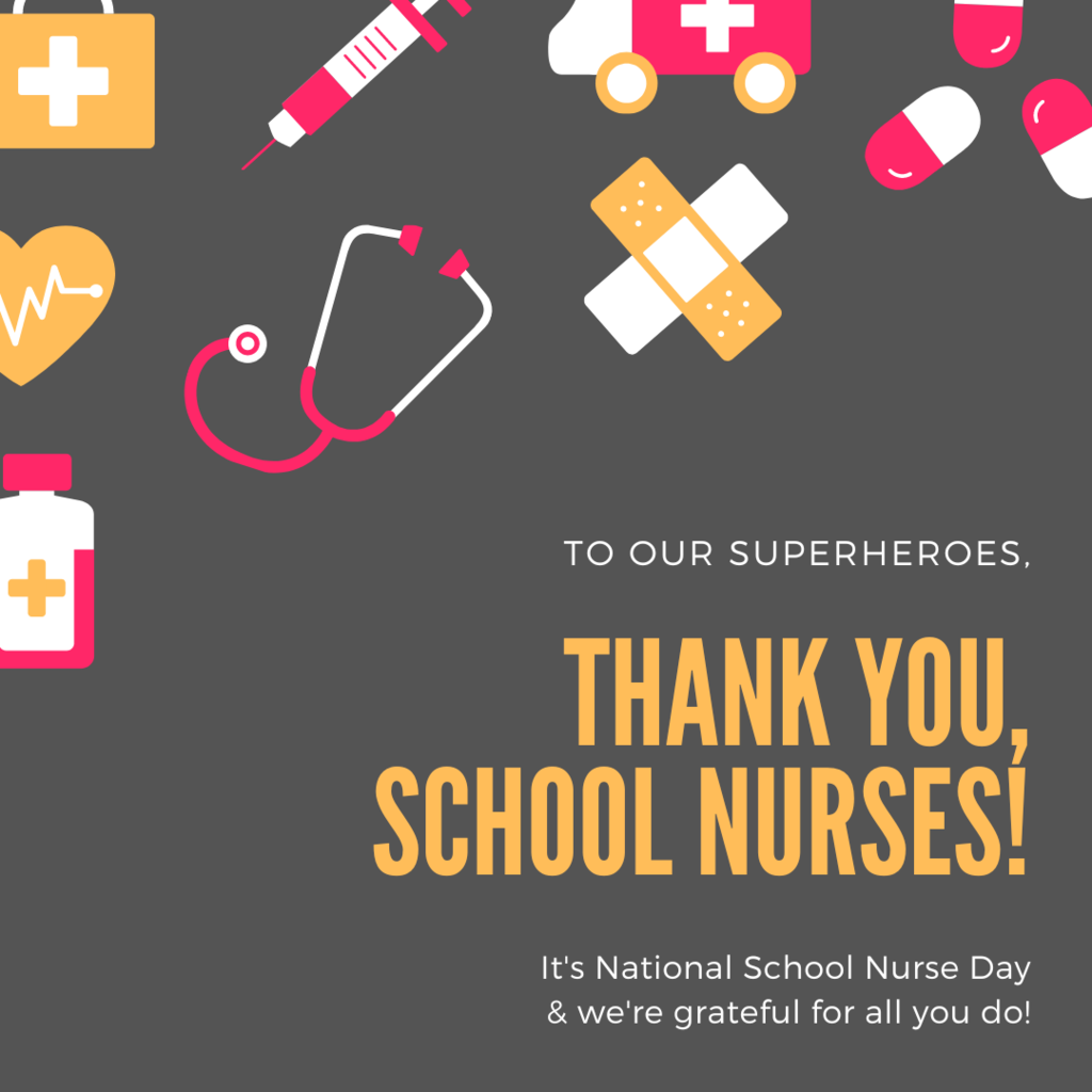 Nurse day