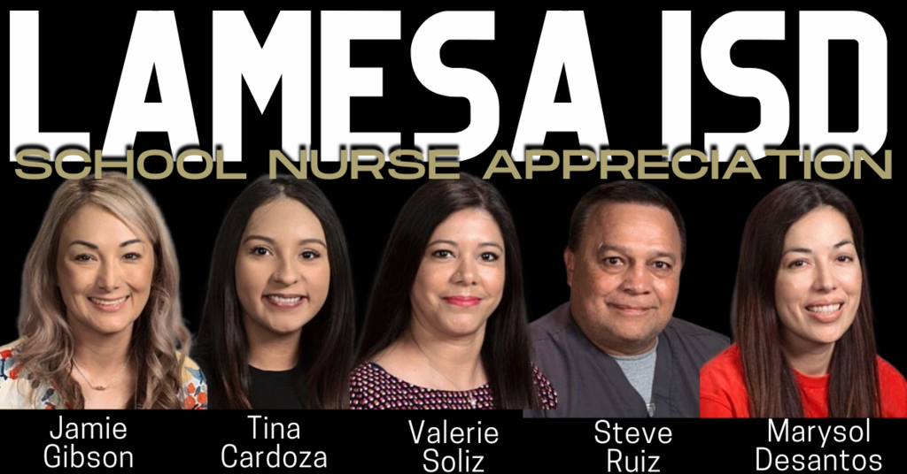 Nurse Apprecation