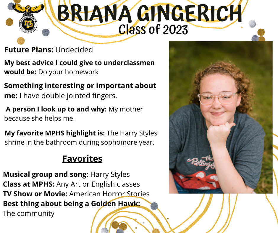 Briana