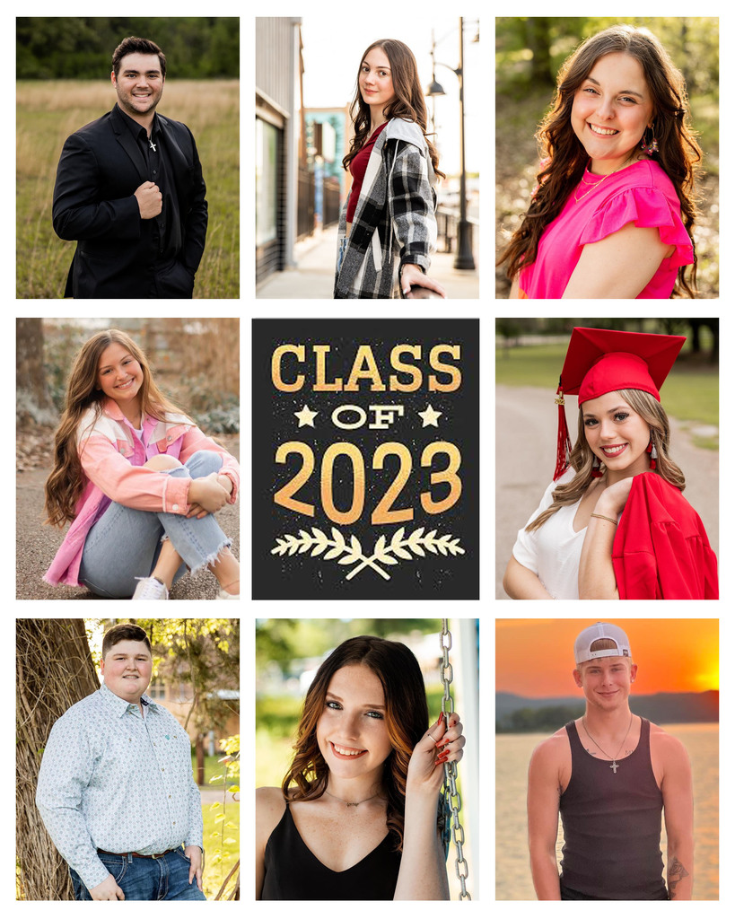staff seniors