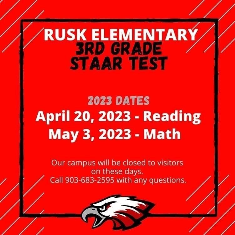 STAAR