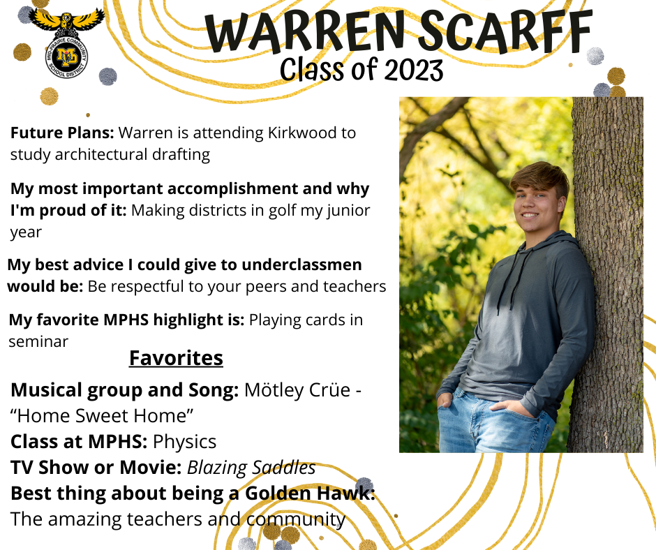 Warren