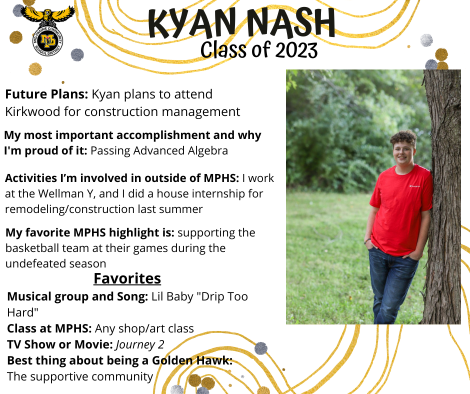 Kyan