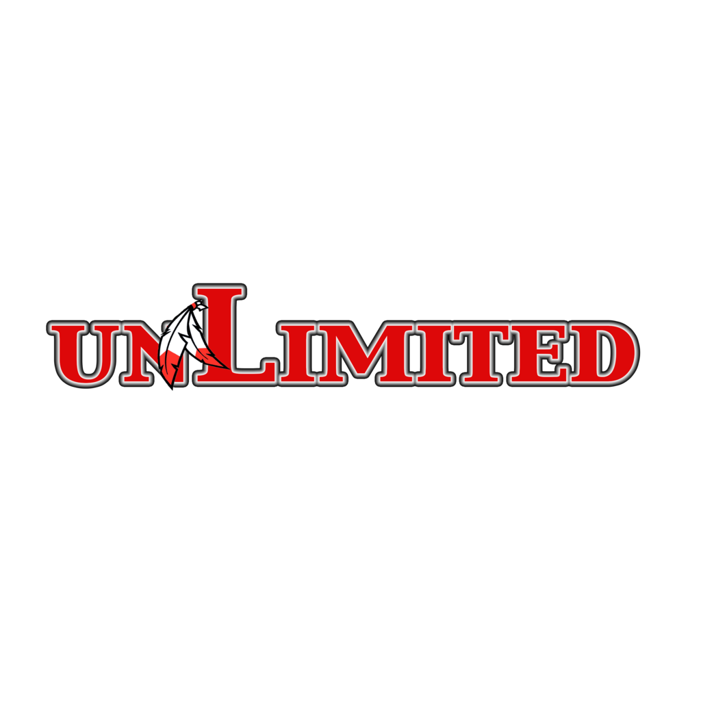 Unlimited Logo