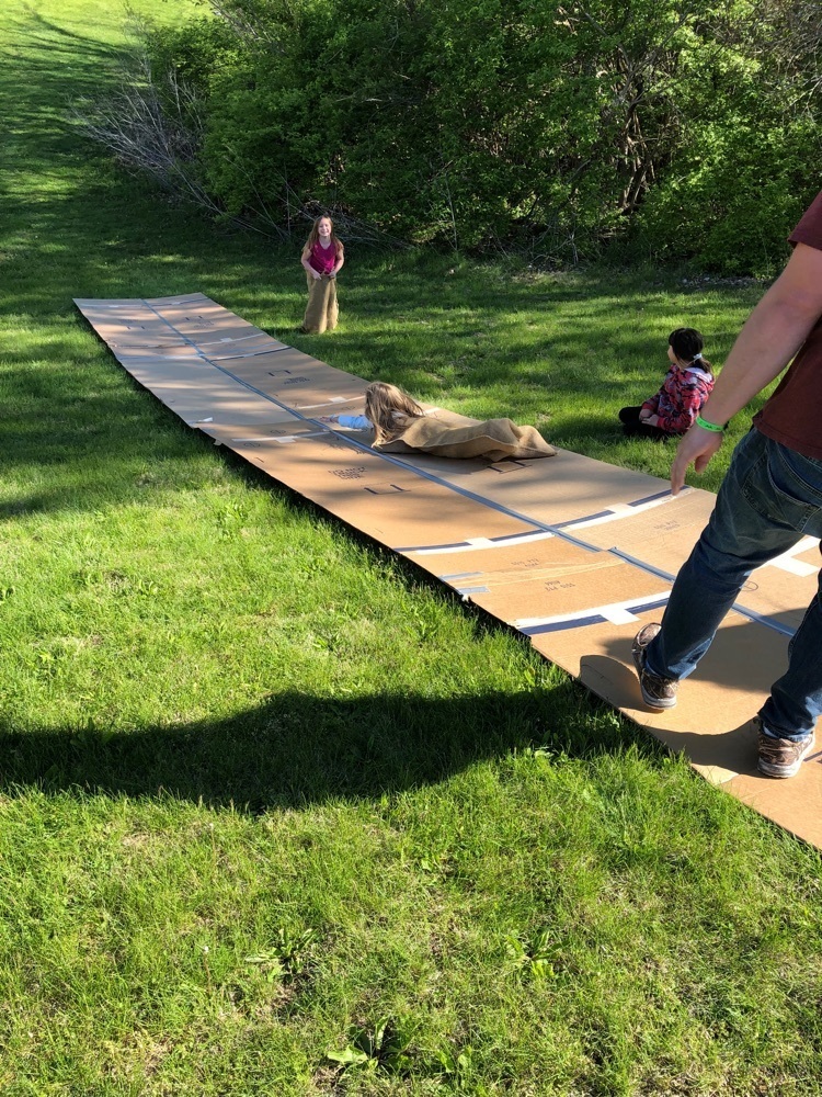 slide