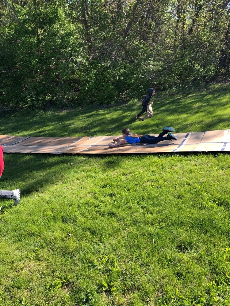 slide