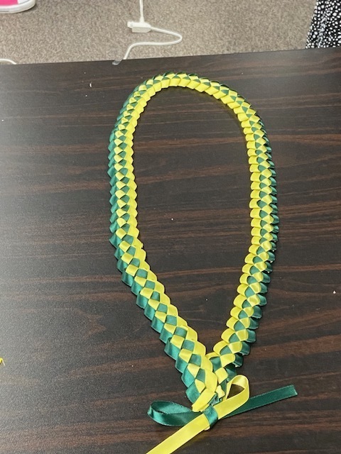 Lei 5
