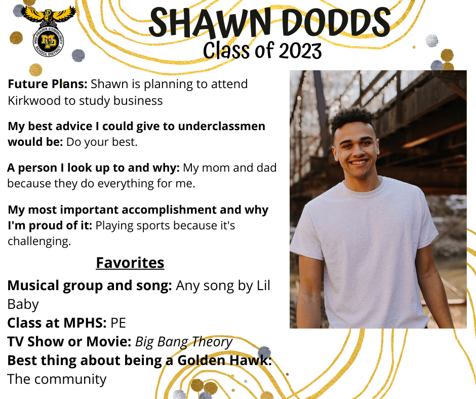 Shawn
