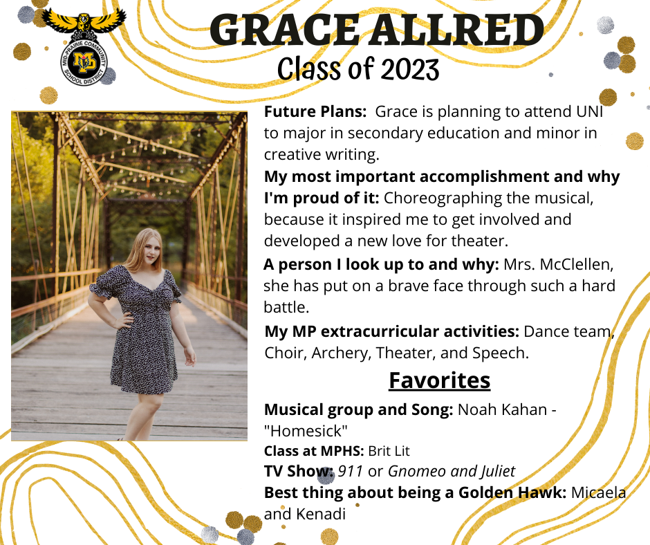 Grace