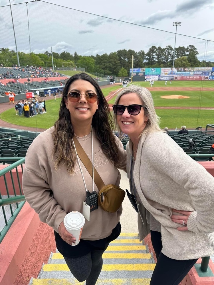 shorebirds game