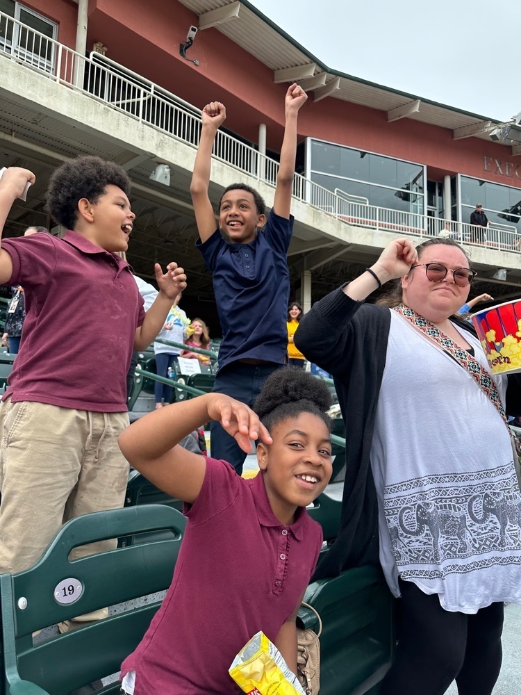 shorebirds game