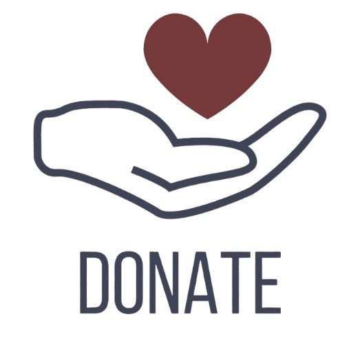 donate