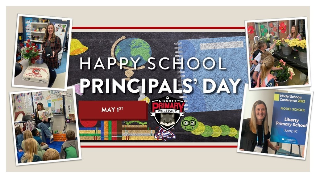 principal appreciation