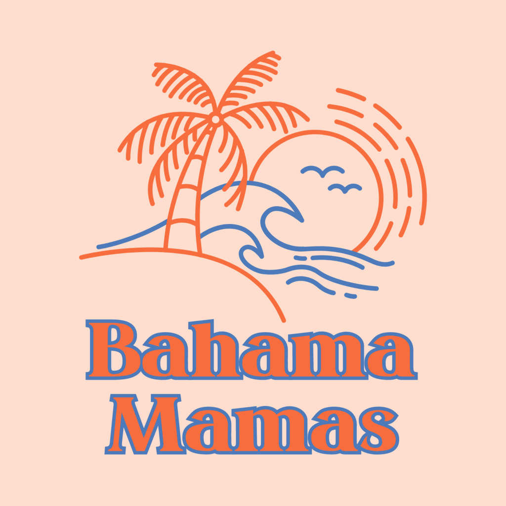 Bahama Mamas