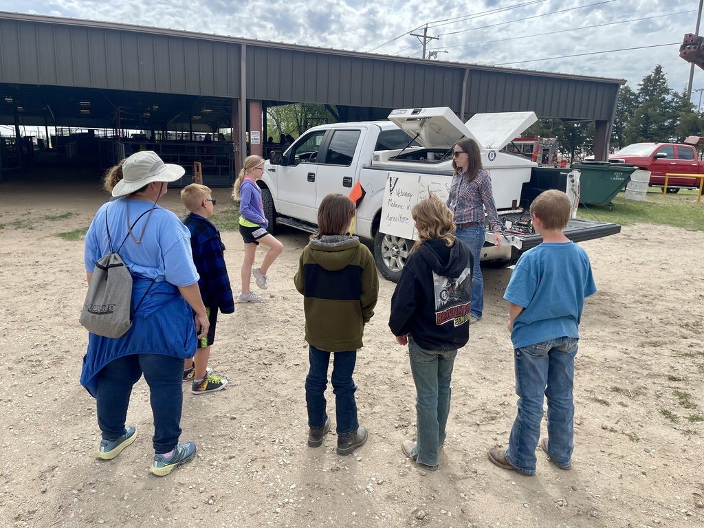 Ag Day