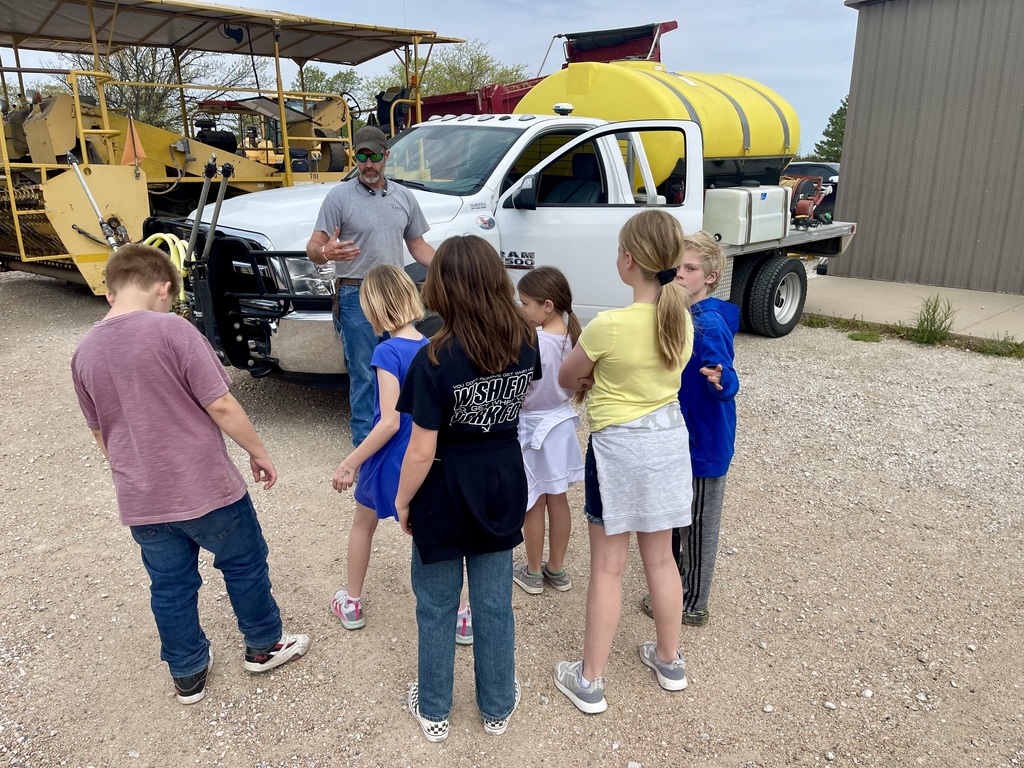 Ag Day