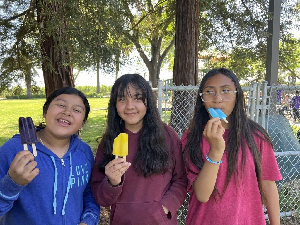 image of students outside 6