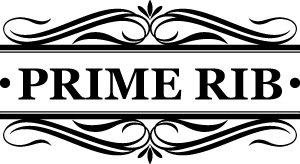 prime rib