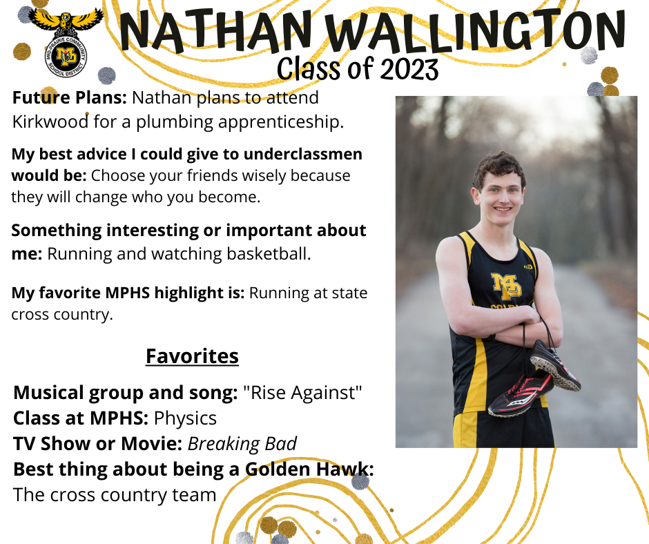 Nathan